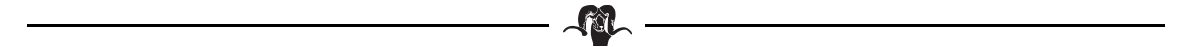 seperator Image Seperator