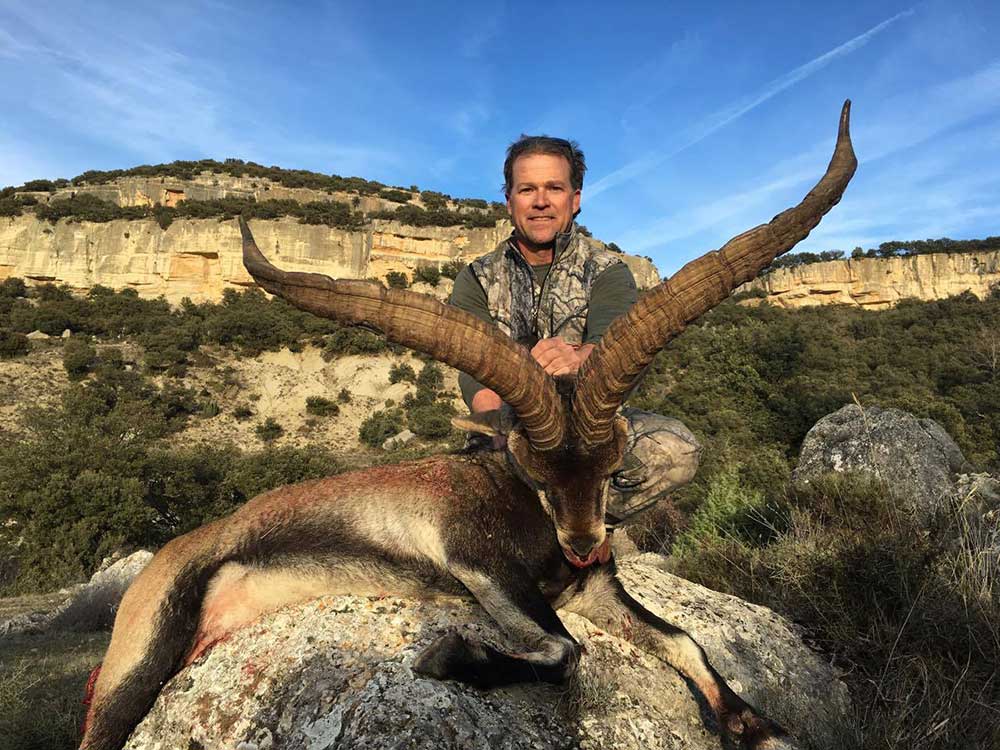 Trophy1013._web Trophy1013._web